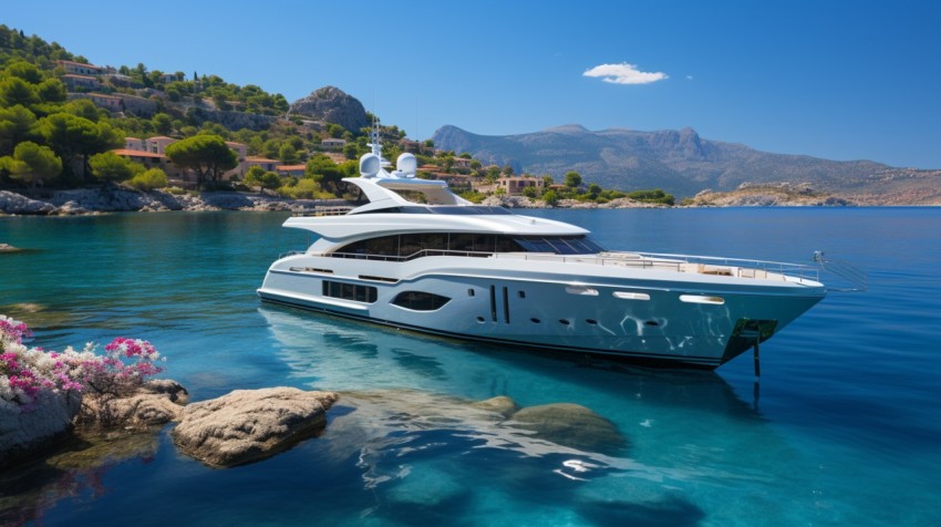 Luxury Yachts (5)