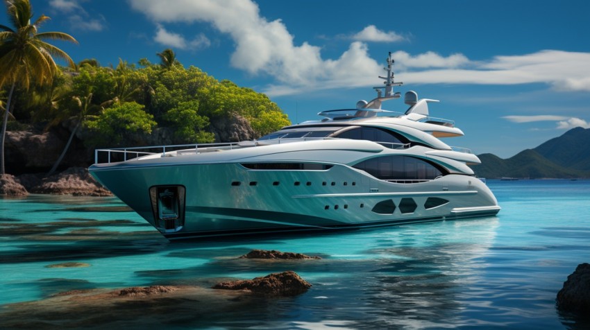 Luxury Yachts (49)