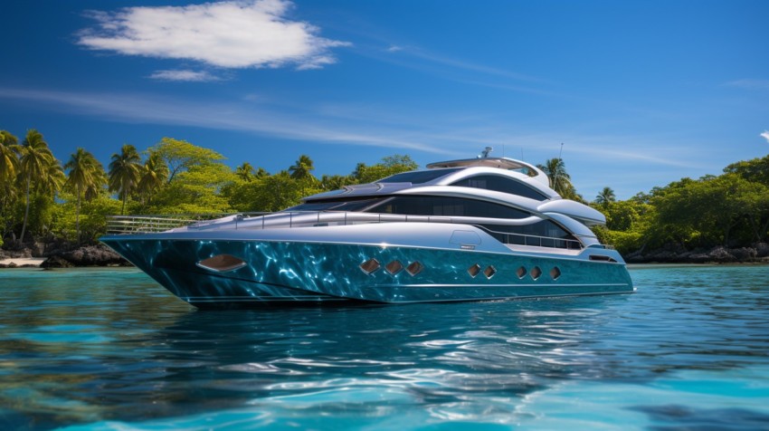 Luxury Yachts (29)