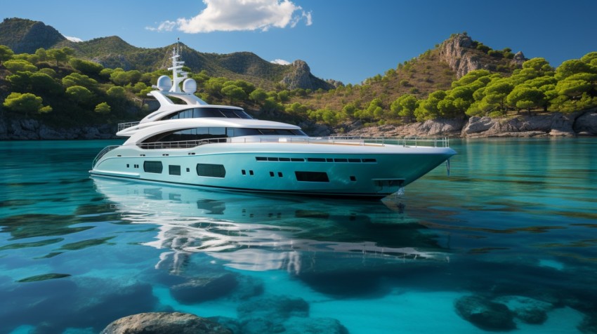 Luxury Yachts (46)