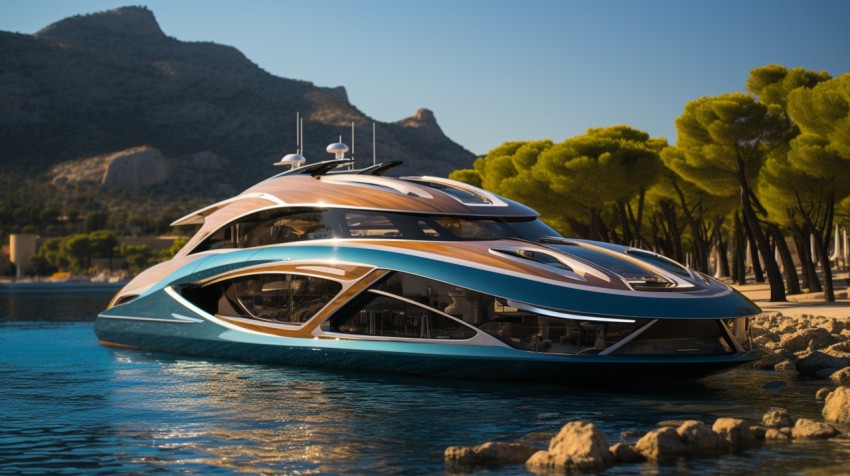 Luxury Yachts (17)