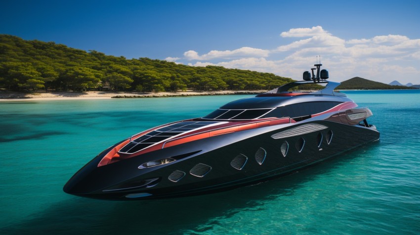 Luxury Yachts (43)