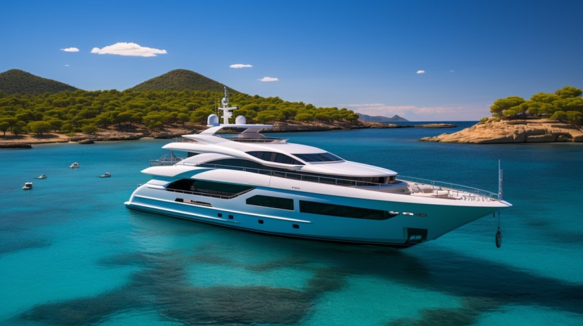 Luxury Yachts (36)