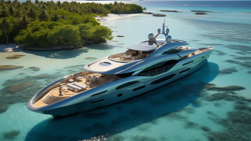 Luxury Yachts (30)