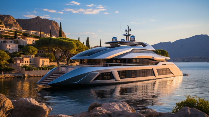 Luxury Yachts (15)
