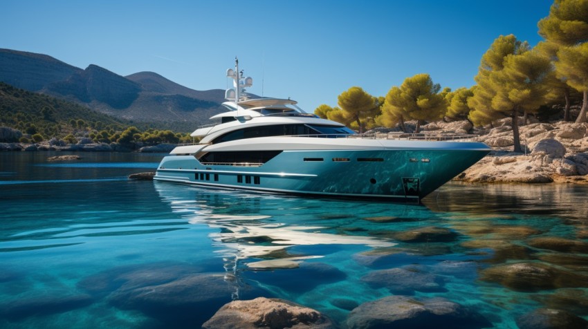 Luxury Yachts (33)
