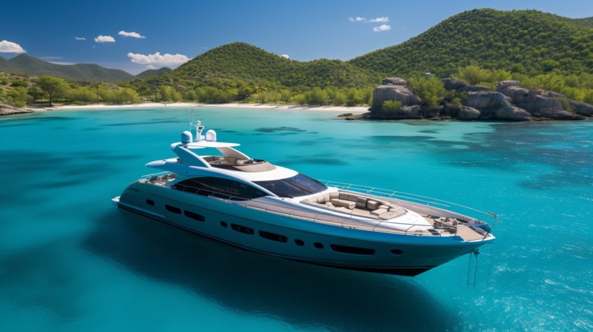 Luxury Yachts (45)