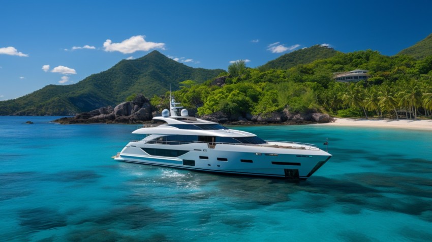 Luxury Yachts (35)