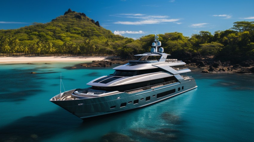 Luxury Yachts (42)