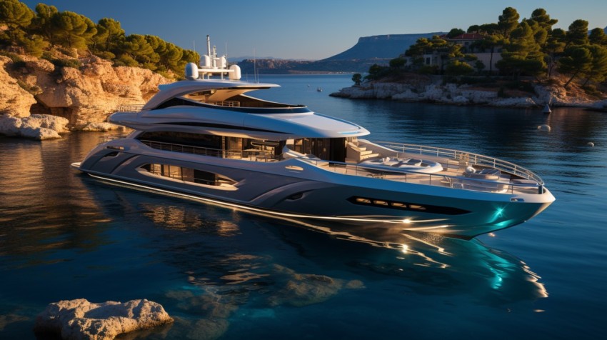 Luxury Yachts (34)