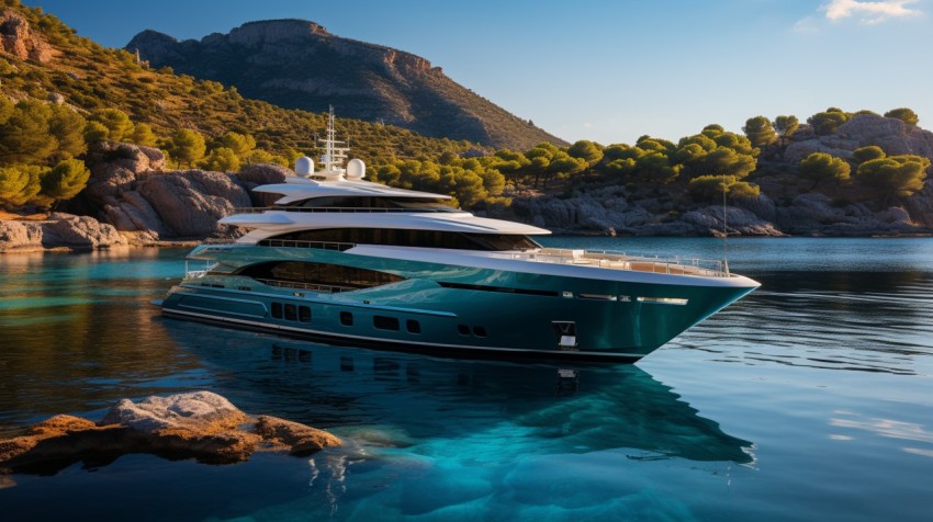Luxury Yachts (31)