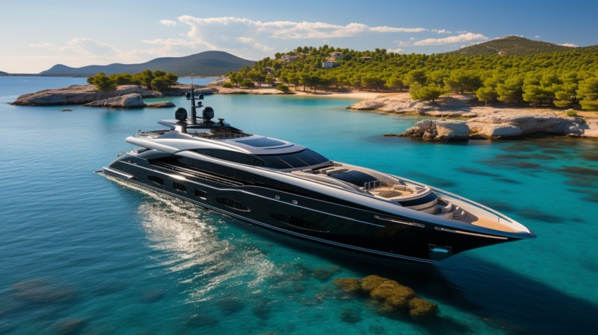 Luxury Yachts (48)