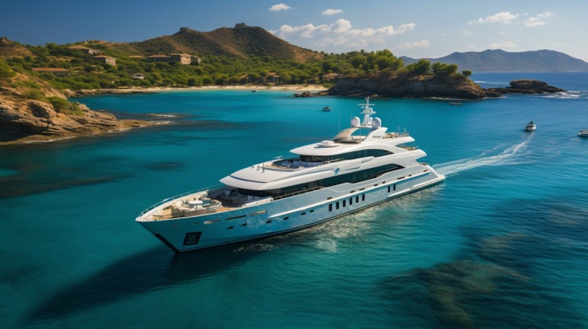 Luxury Yachts (37)