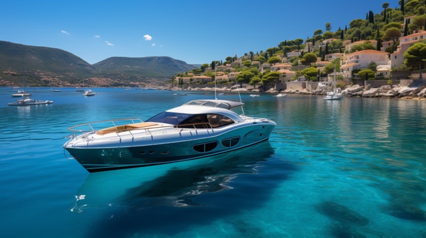 Luxury Yachts (14)