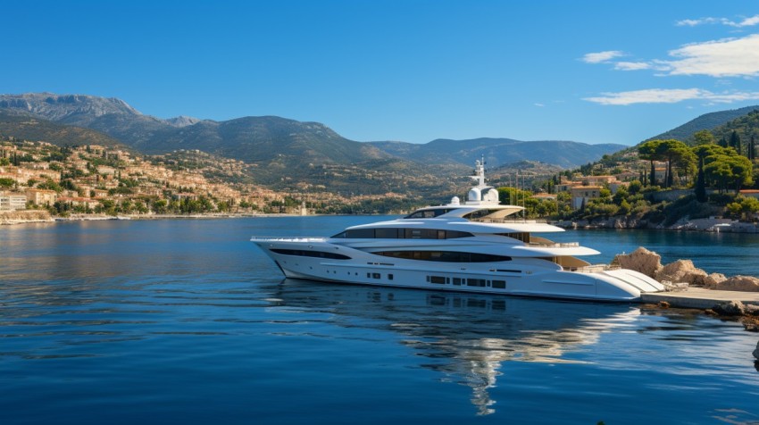 Luxury Yachts (13)