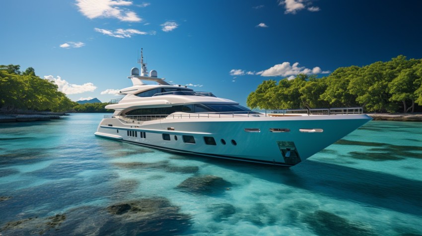 Luxury Yachts (28)