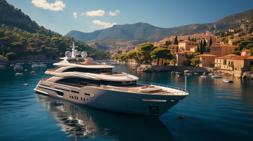 Luxury Yachts (6)