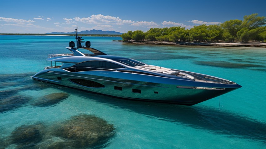 Luxury Yachts (50)