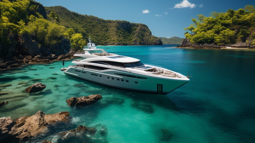 Luxury Yachts (41)
