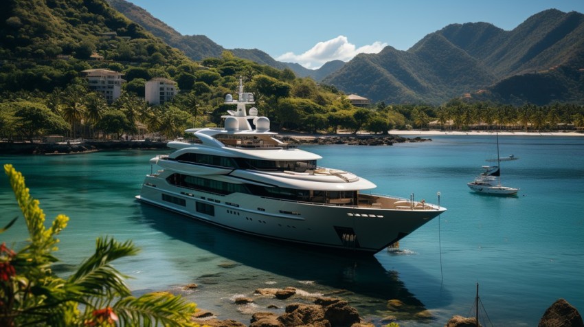 Luxury Yachts (21)
