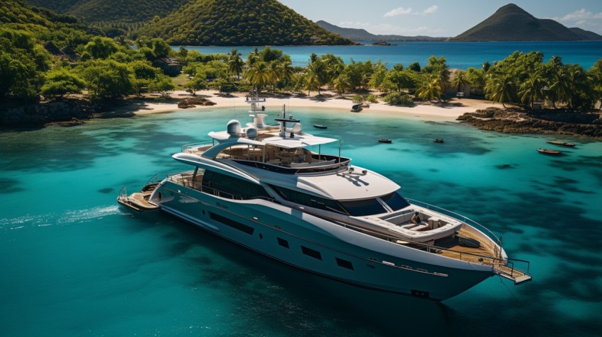 Luxury Yachts (19)
