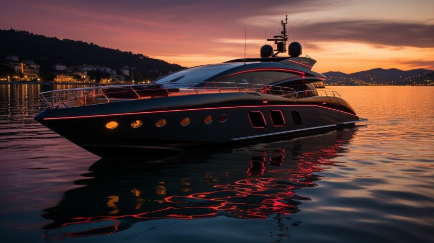 Luxury Yachts (70)