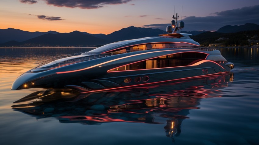 Luxury Yachts (91)