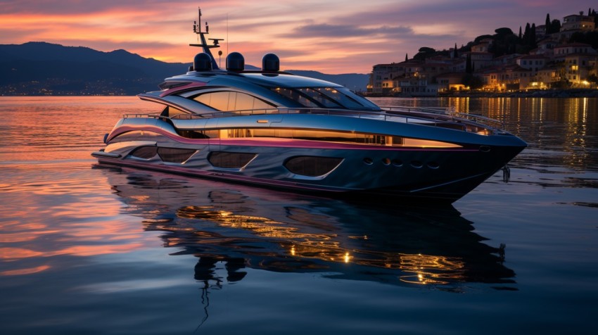 Luxury Yachts (79)
