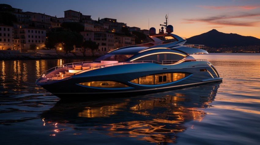 Luxury Yachts (73)