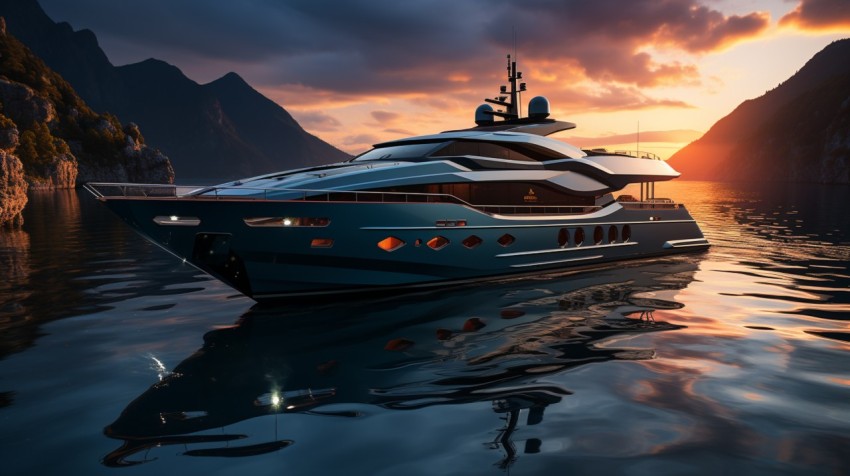 Luxury Yachts (84)