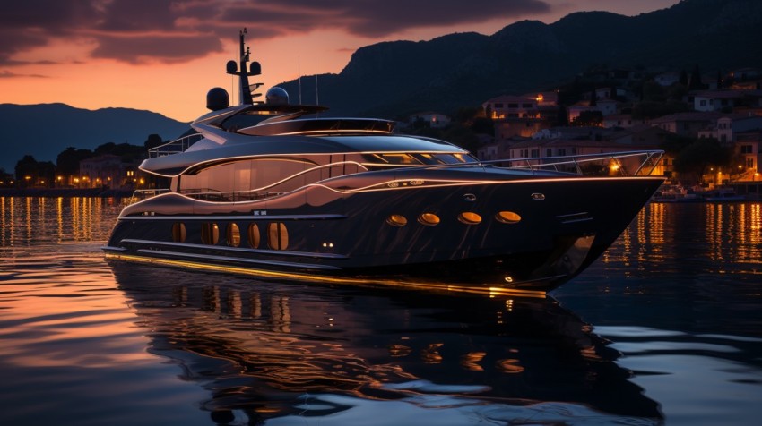 Luxury Yachts (77)