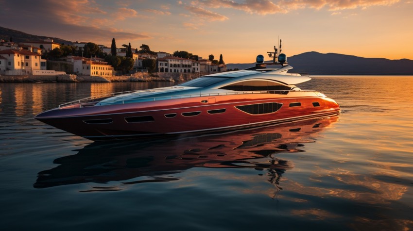 Luxury Yachts (80)