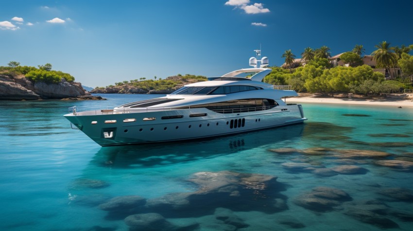 Luxury Yachts (52)