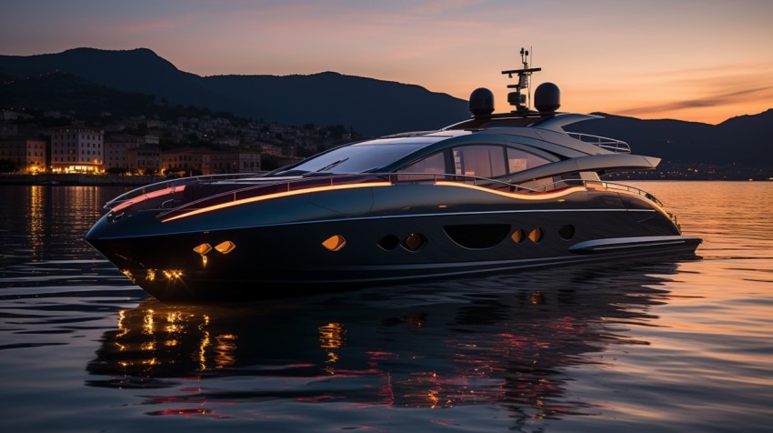 Luxury Yachts (92)