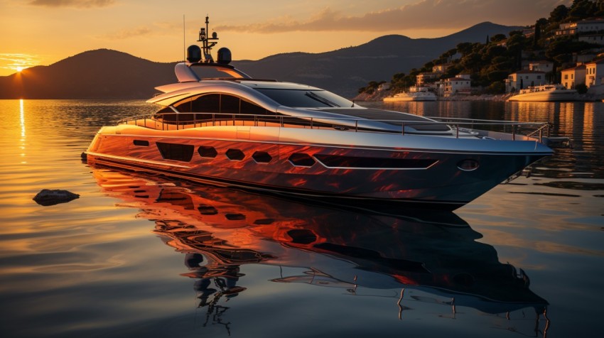 Luxury Yachts (71)
