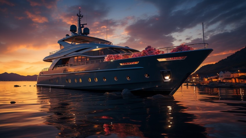 Luxury Yachts (89)