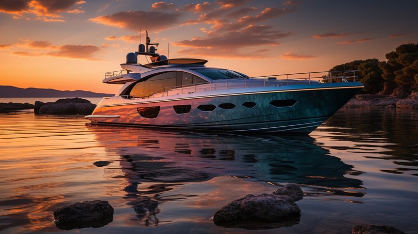 Luxury Yachts (83)