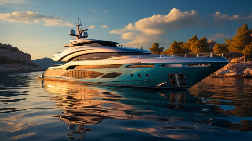 Luxury Yachts (88)