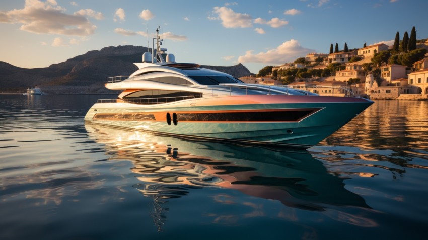 Luxury Yachts (90)