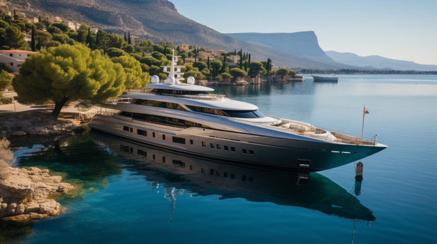 Luxury Yachts (61)