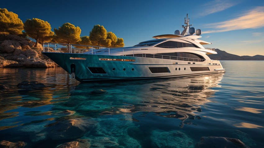 Luxury Yachts (76)