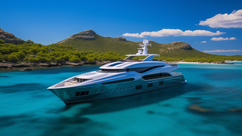Luxury Yachts (53)