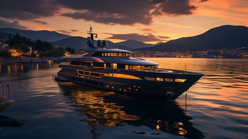 Luxury Yachts (86)