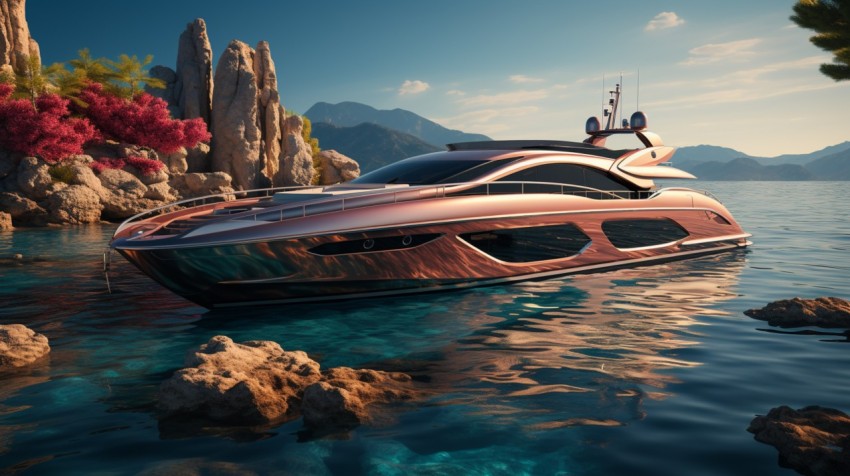 Luxury Yachts (78)
