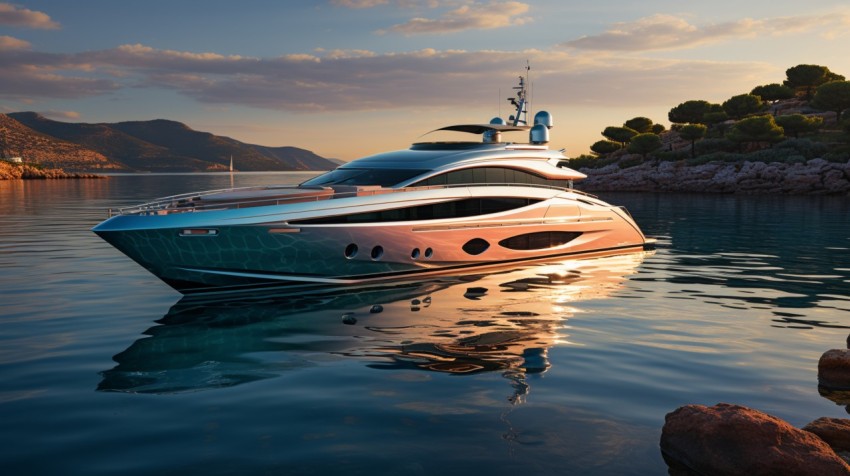 Luxury Yachts (98)