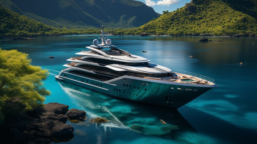Luxury Yachts (65)