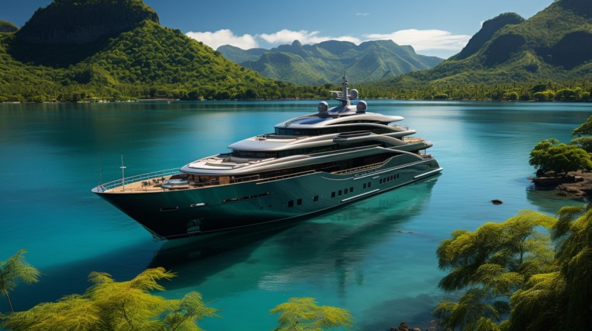 Luxury Yachts (64)