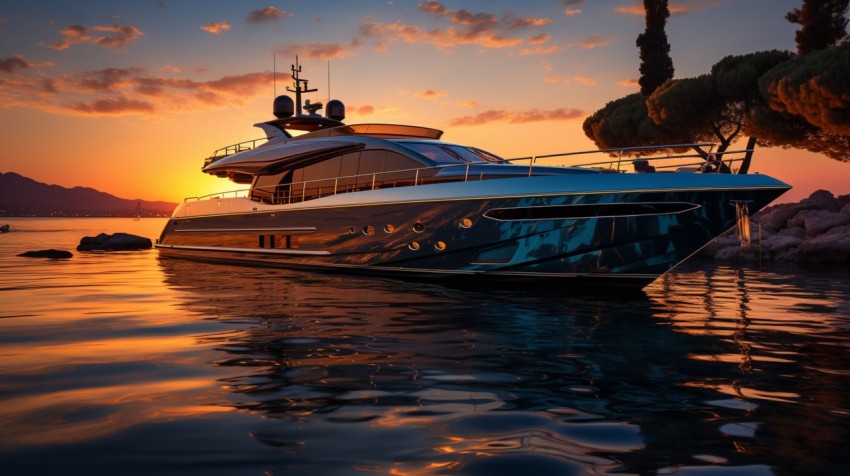 Luxury Yachts (96)