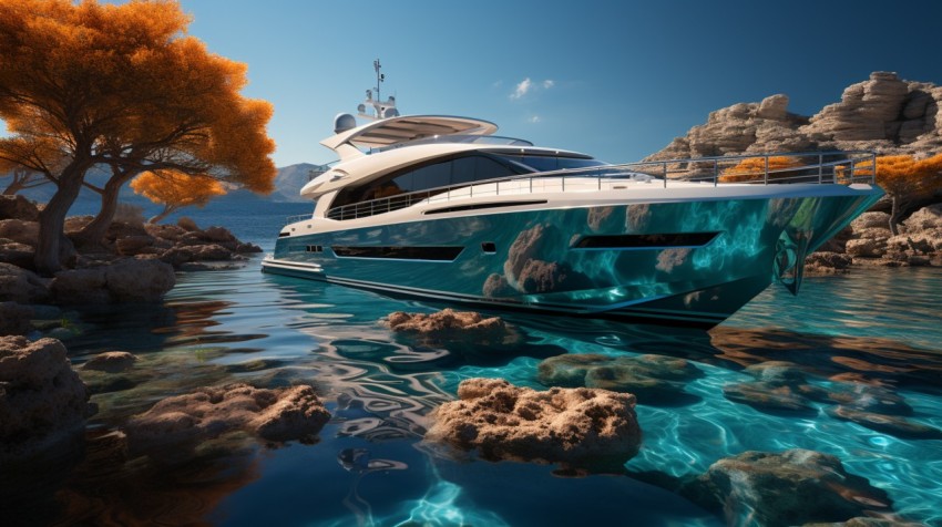 Luxury Yachts (69)