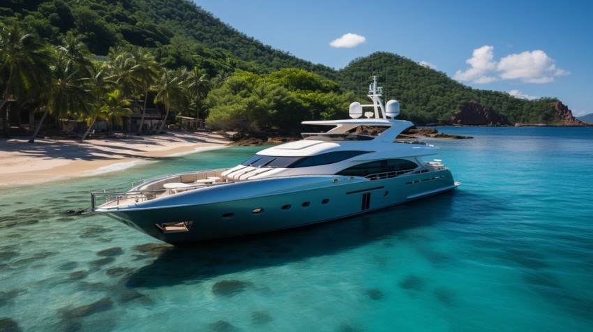Luxury Yachts (54)